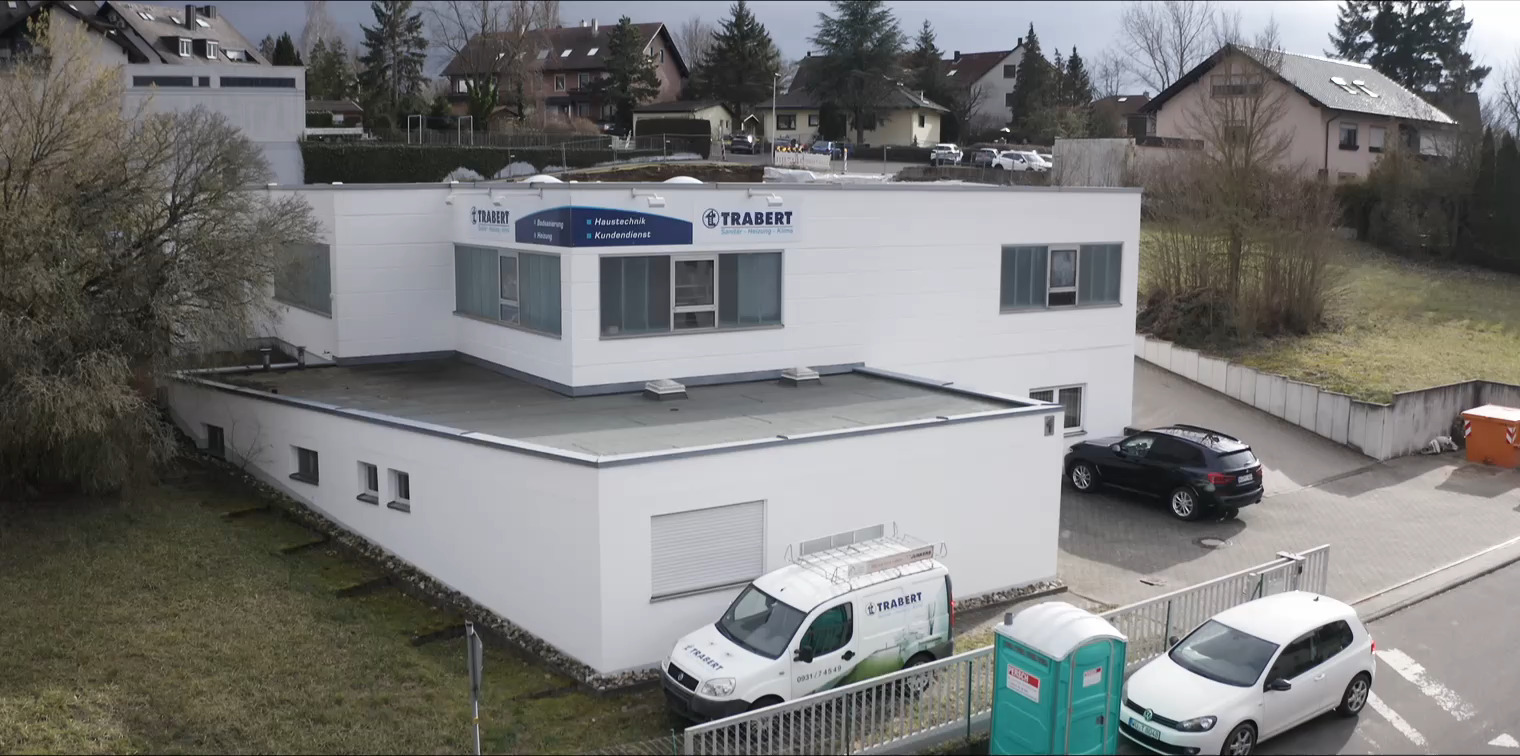 Trabert-Image-Video