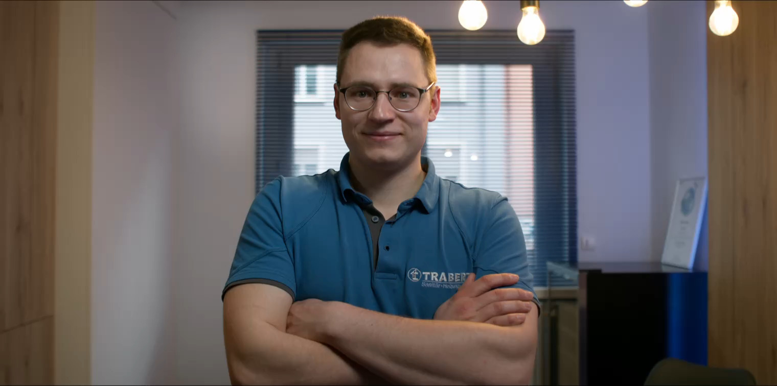 Trabert-Unsere-Arbeitskultur